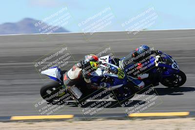 media/Apr-05-2024-Apex Assassins-CVMA Friday Practice (Fri) [[ee2ef04f2b]]/3-Racer 2/Session 3 (Bowl Speed Pans)/